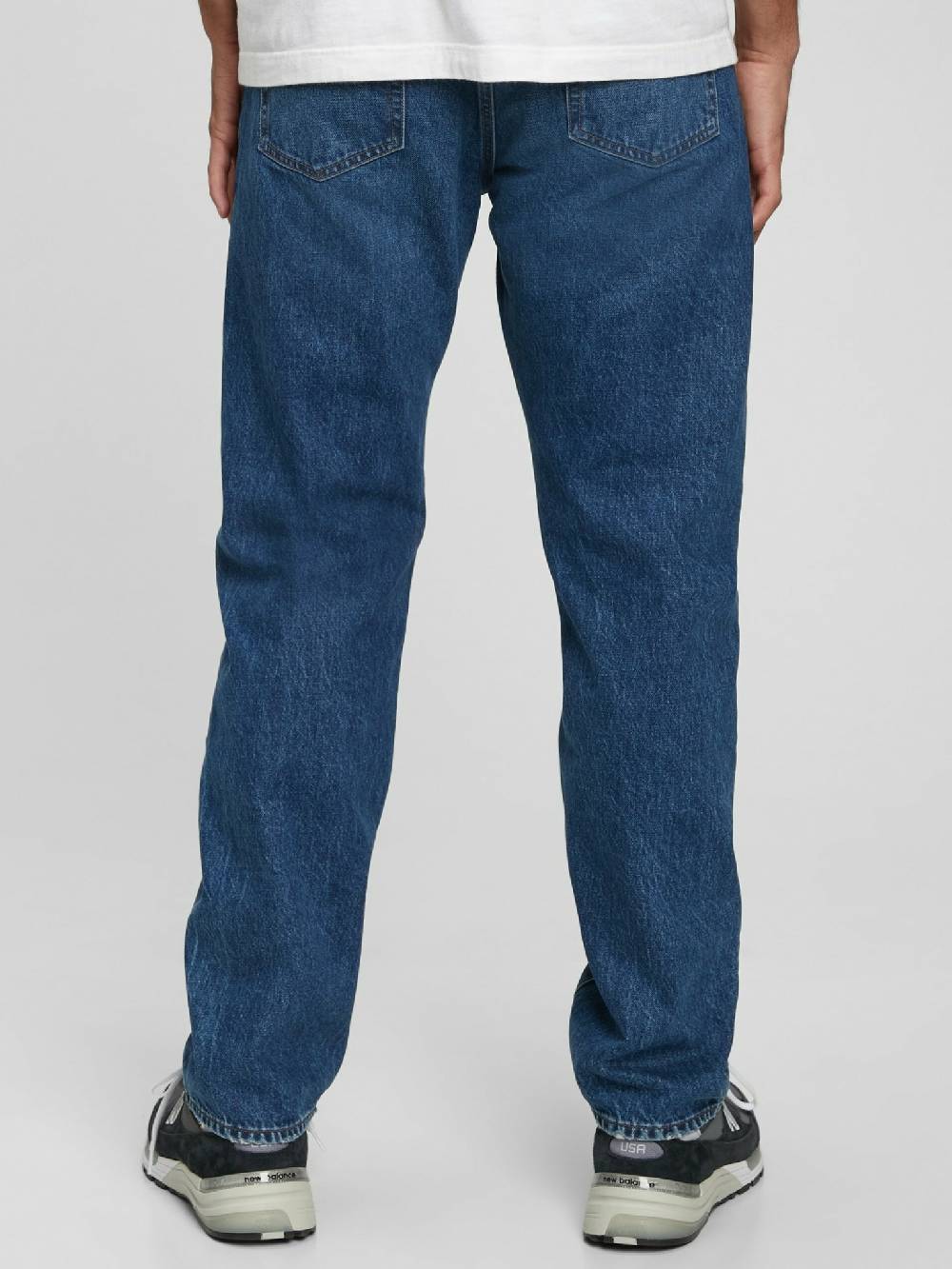 GAP Washwell Jeans Clearance-Verkauf