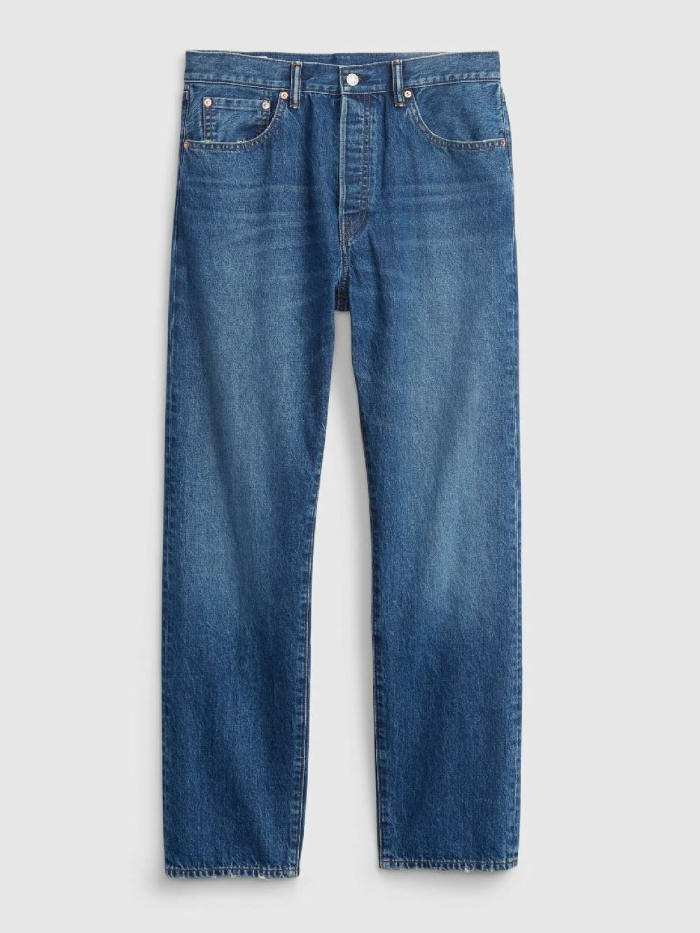 GAP Washwell Jeans Clearance-Verkauf