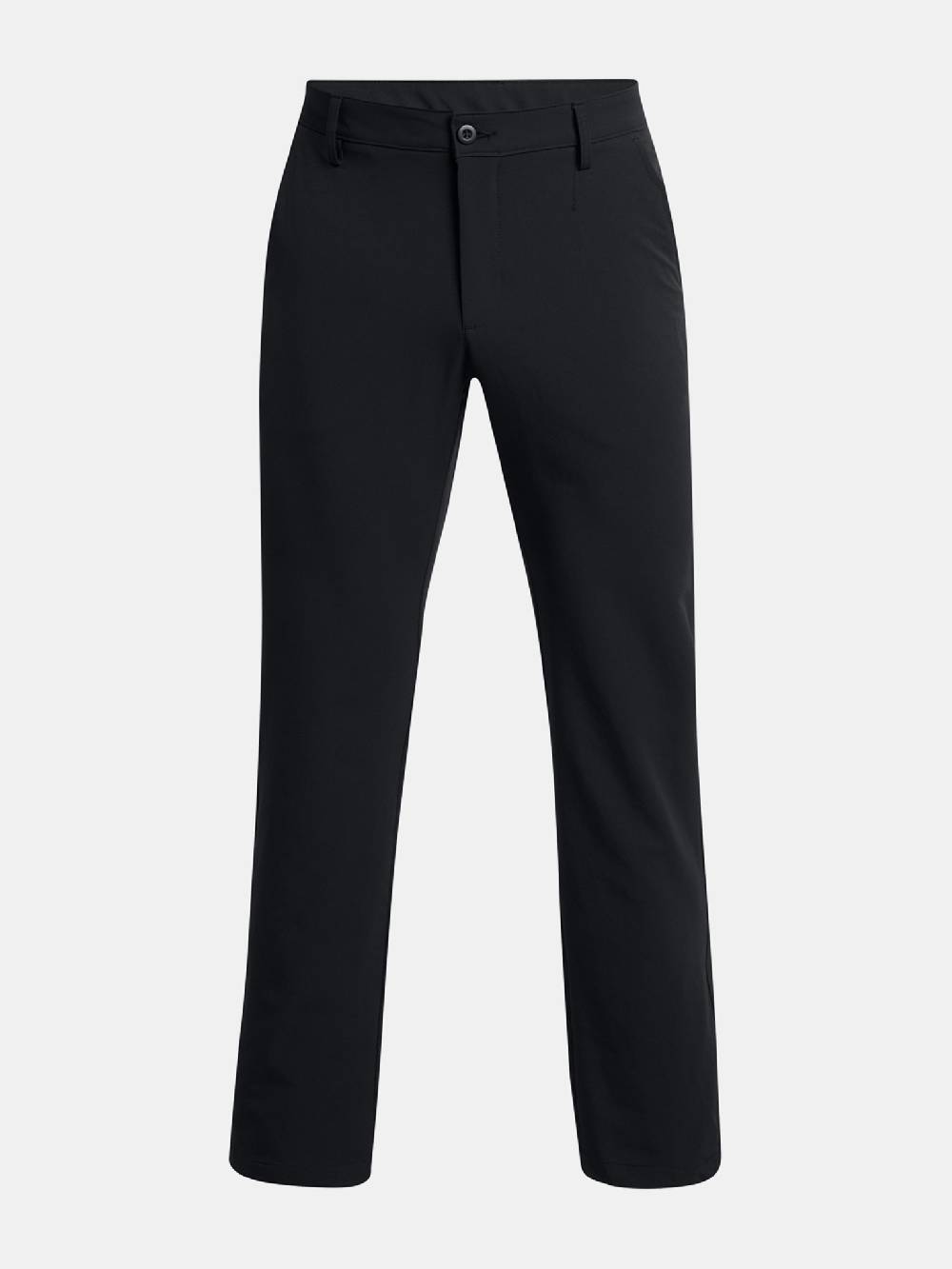 Under Armour UA Tech Hose Kostenloser Versand international