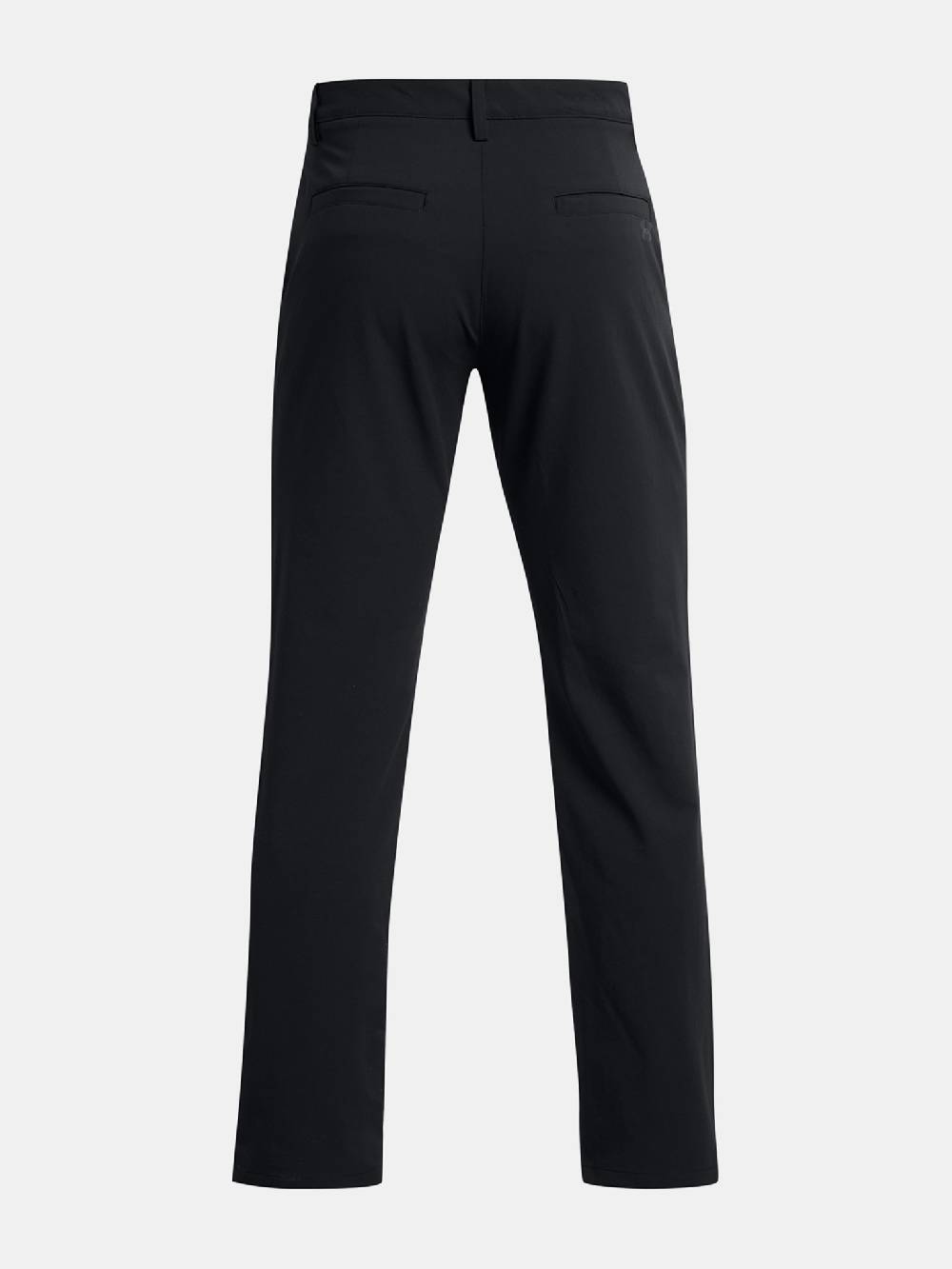 Under Armour UA Tech Hose Kostenloser Versand international