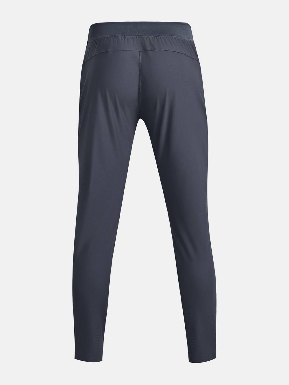 Under Armour UA Qualfier Run 2.0 Hose Fabrikladen
