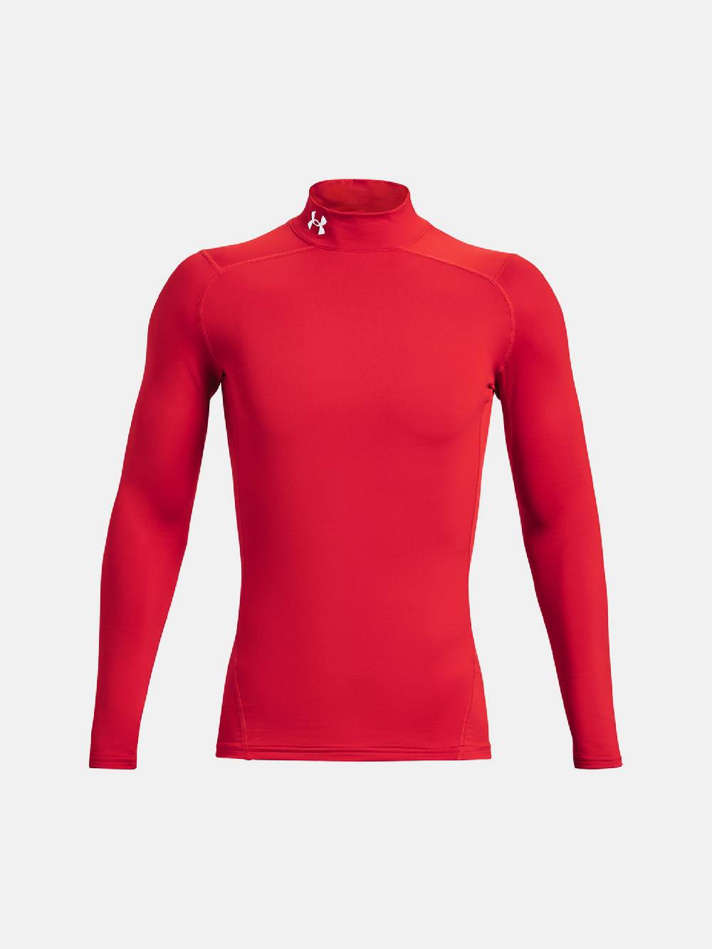 Under Armour UA CG Armour Comp Mock T-Shirt Speichern exportieren