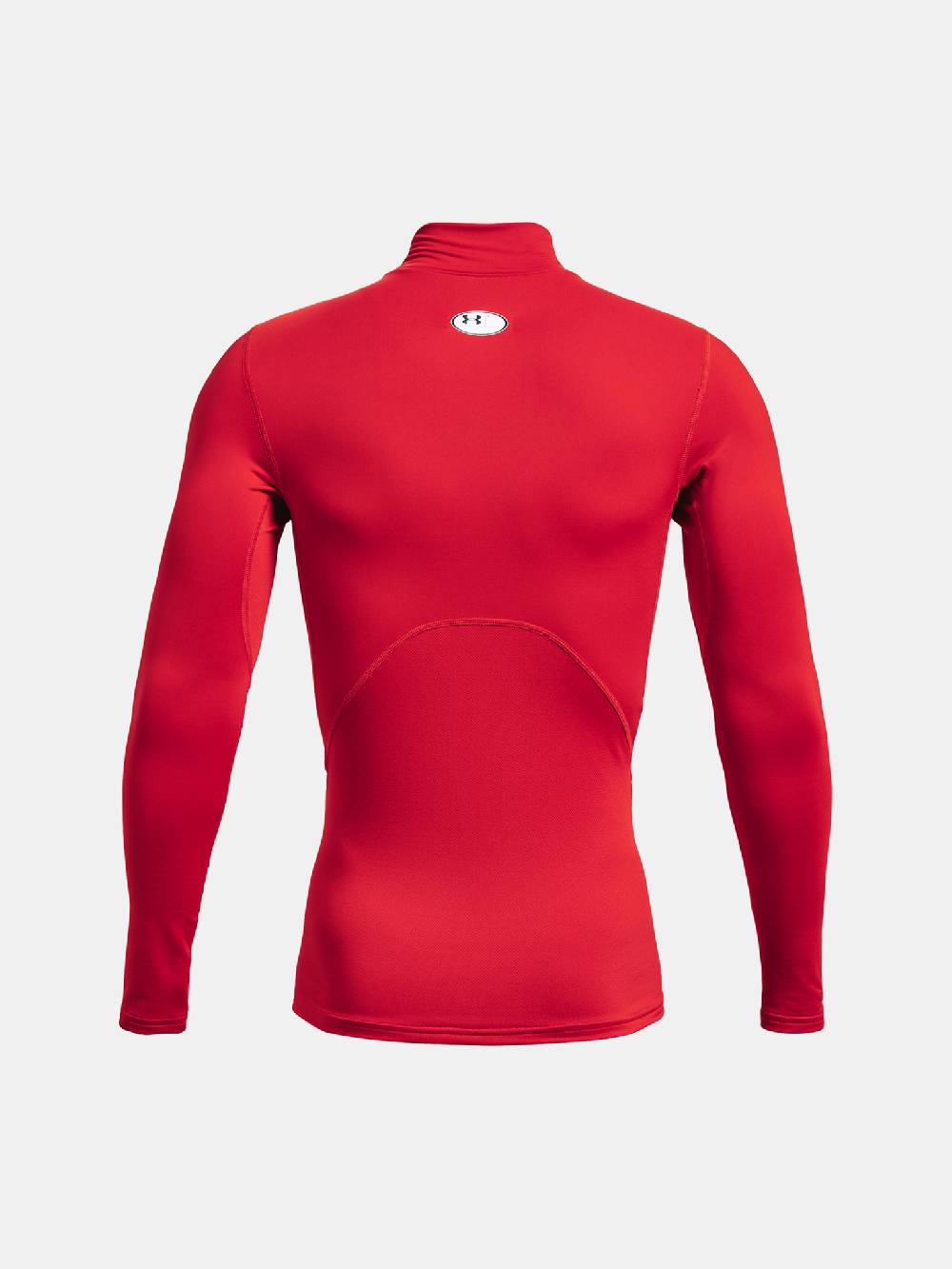 Under Armour UA CG Armour Comp Mock T-Shirt Speichern exportieren