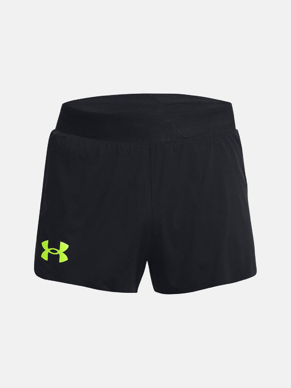 Under Armour UA Lighter Than Air Shorts Im Verkauf