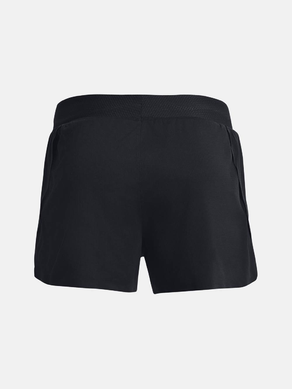 Under Armour UA Lighter Than Air Shorts Im Verkauf