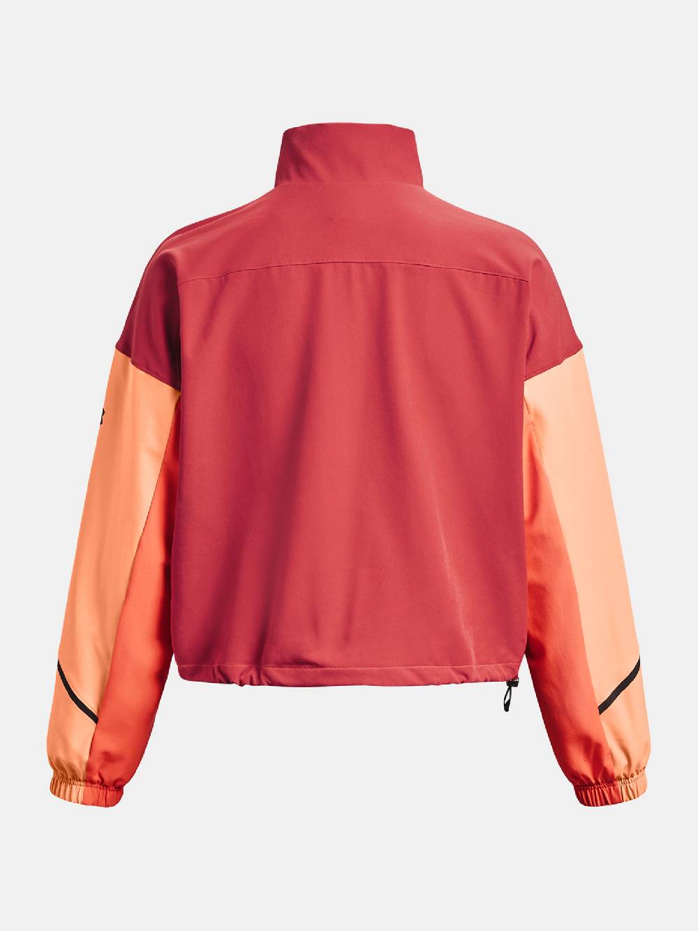 Under Armour Jacke 2025