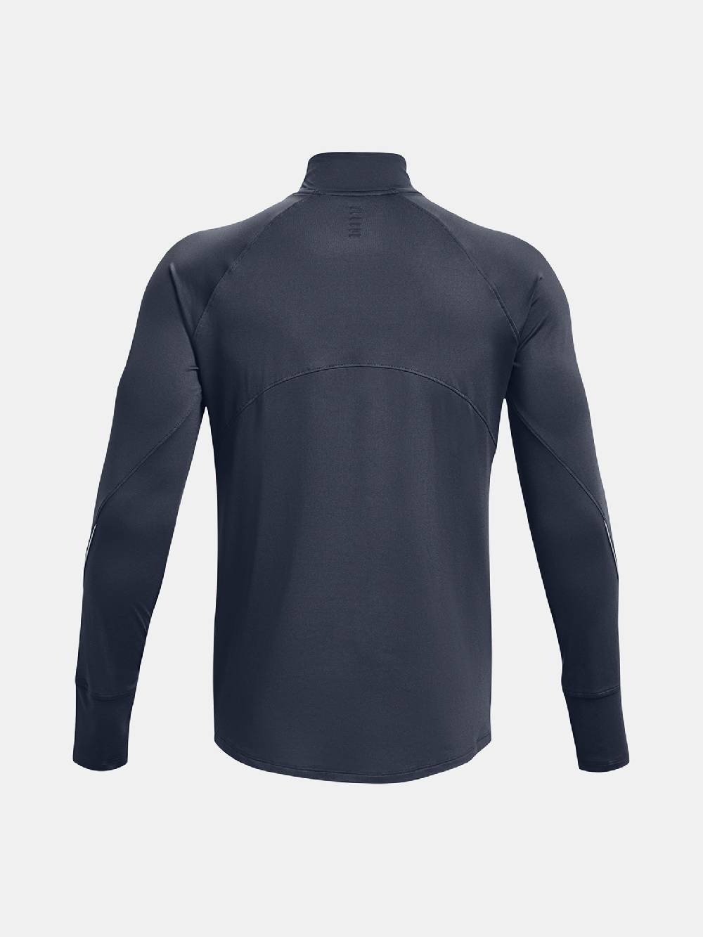 Under Armour UA Qualifier Run 2.0 HZ T-Shirt Online