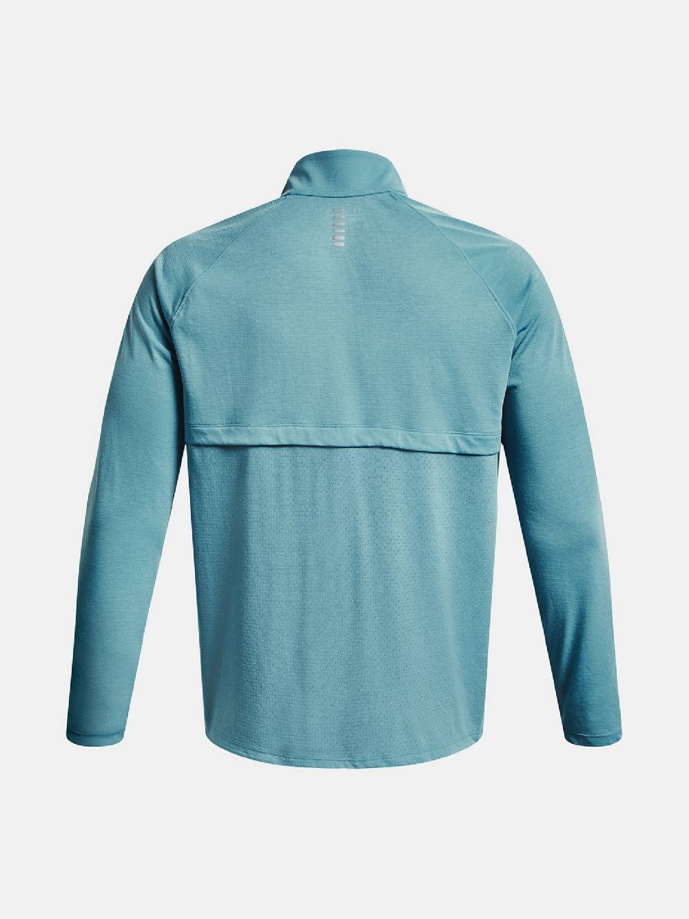 Under Armour UA Streaker Half Zip T-Shirt Outlet