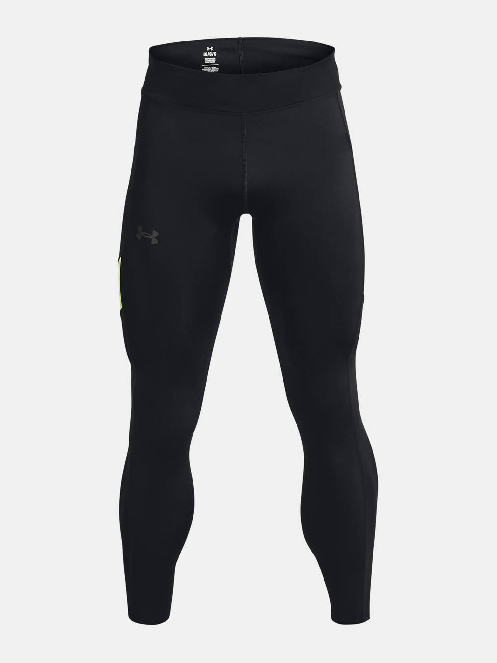 Under Armour UA Speedpocket Legging Auslauf