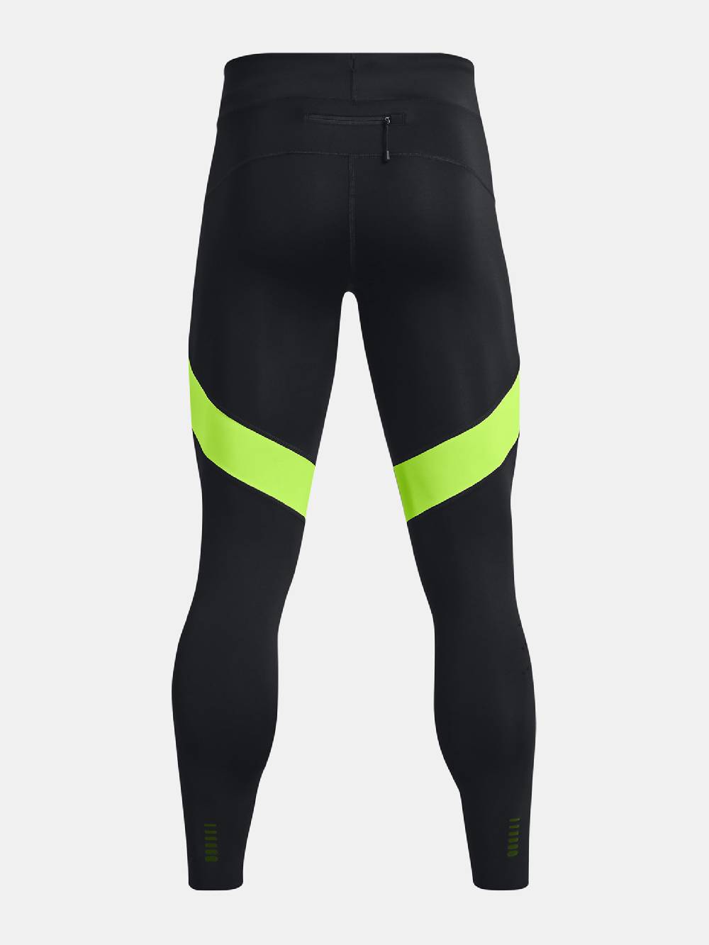 Under Armour UA Speedpocket Legging Auslauf