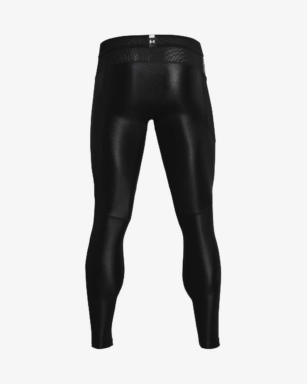 Under Armour HeatGear® Iso-Chill Legging Verkauf