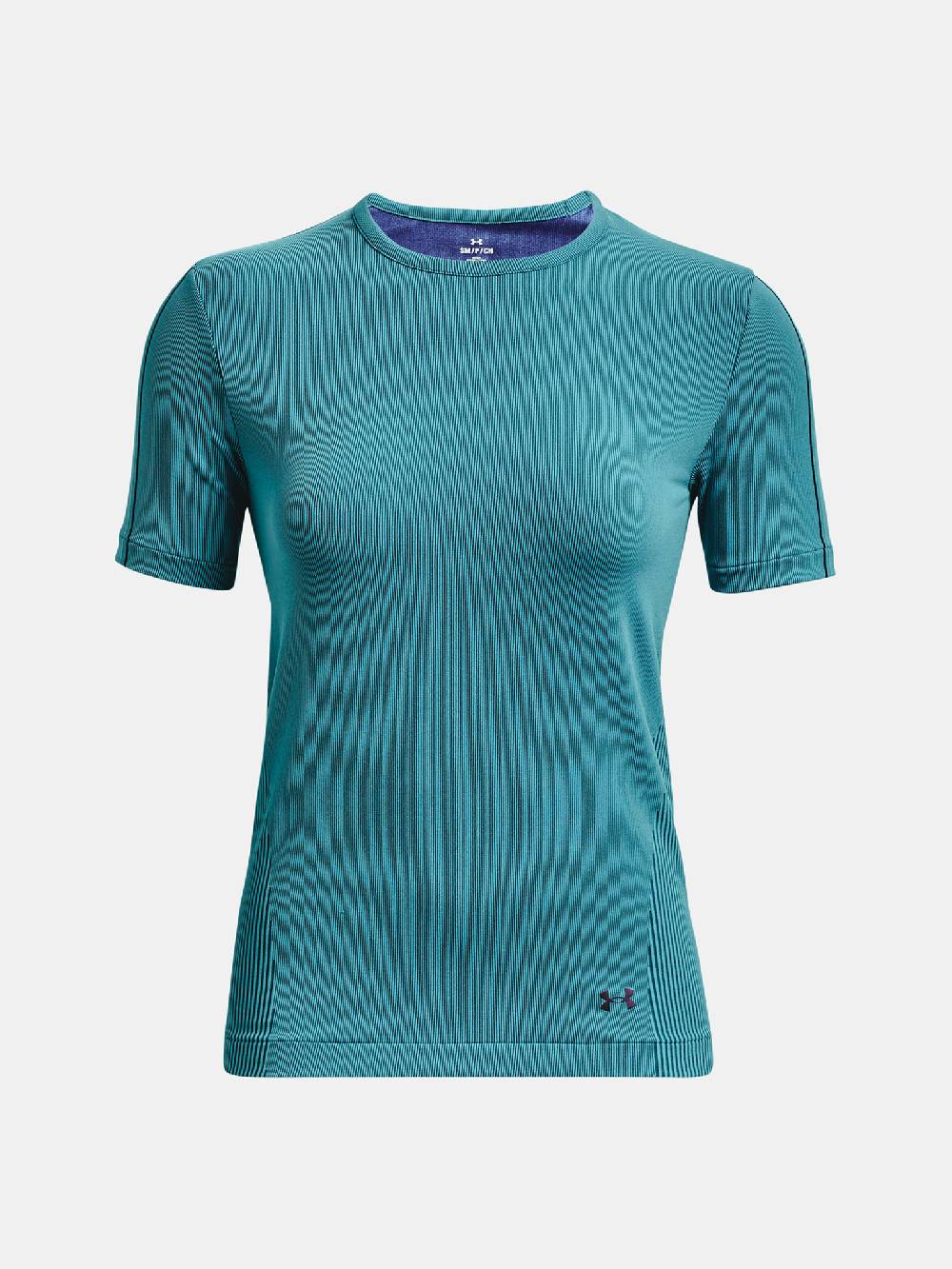 Under Armour UA Rush Seamless T-Shirt Angebote