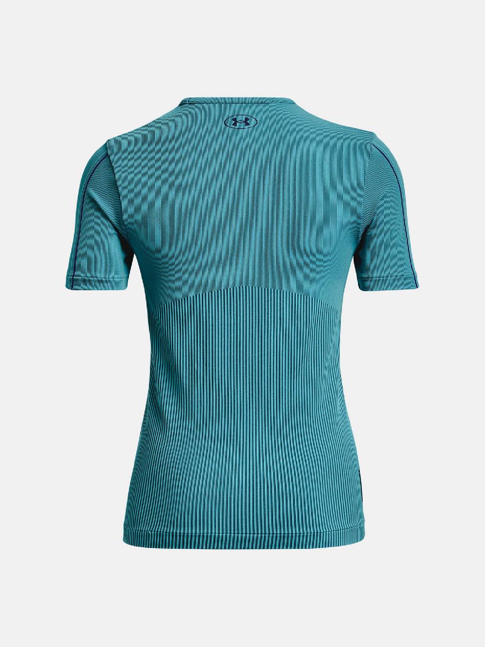 Under Armour UA Rush Seamless T-Shirt Angebote