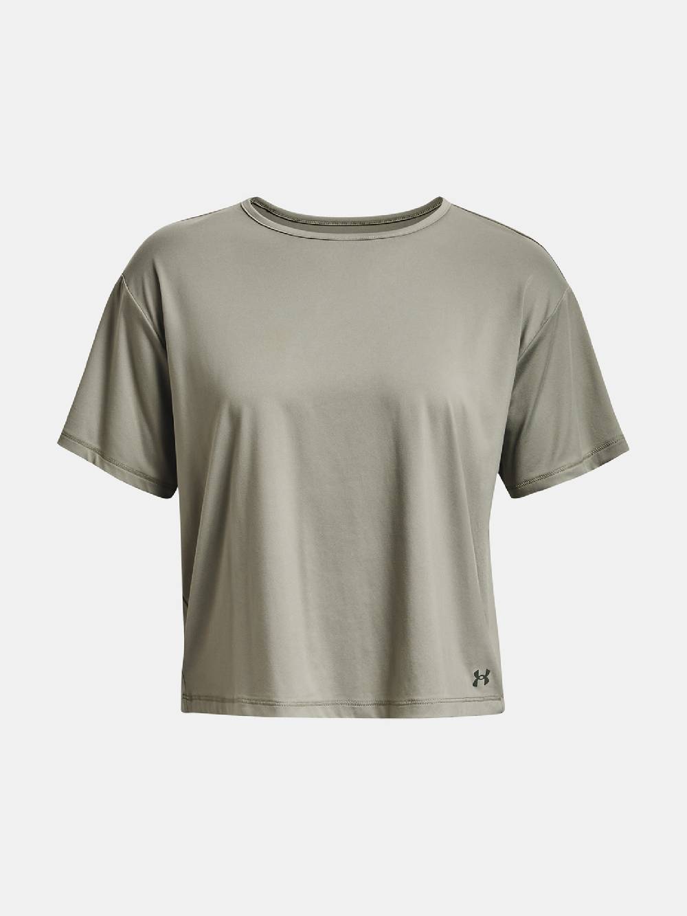 Under Armour Motion SS T-Shirt Hotsell
