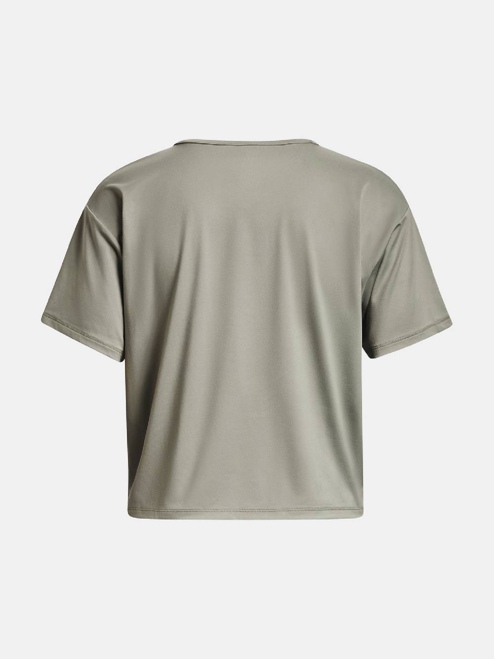 Under Armour Motion SS T-Shirt Hotsell