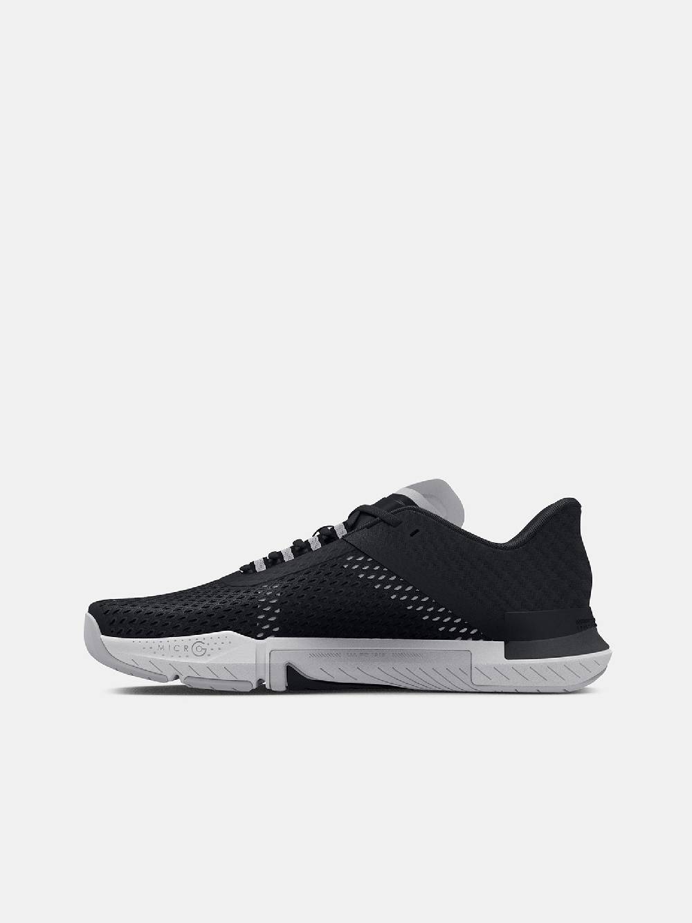 Under Armour UA W TriBase Reign 4 Tennisschuhe im Angebot