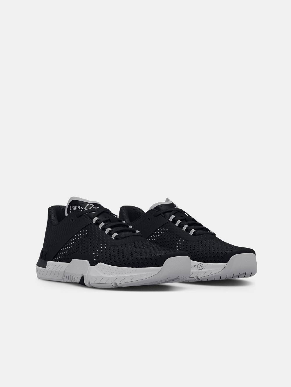 Under Armour UA W TriBase Reign 4 Tennisschuhe im Angebot