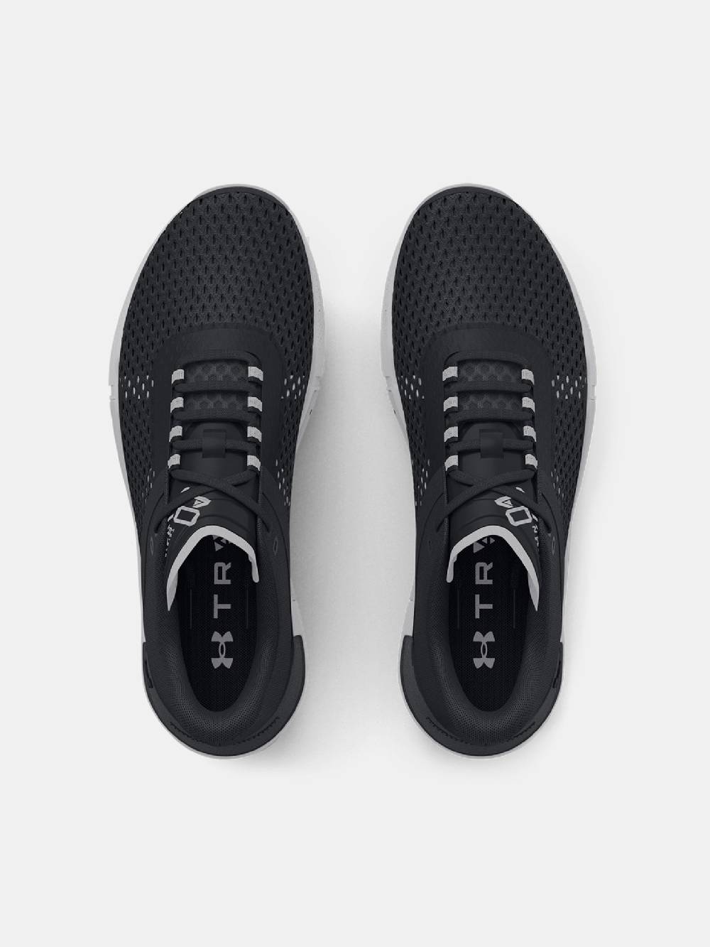 Under Armour UA W TriBase Reign 4 Tennisschuhe im Angebot