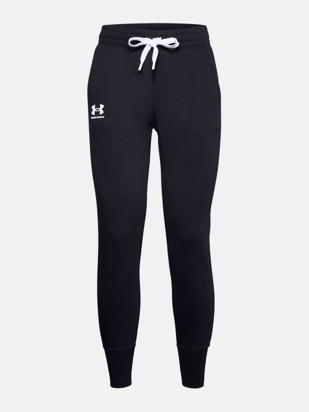 Under Armour Rival Fleece Jogginghose Günstiger Verkauf