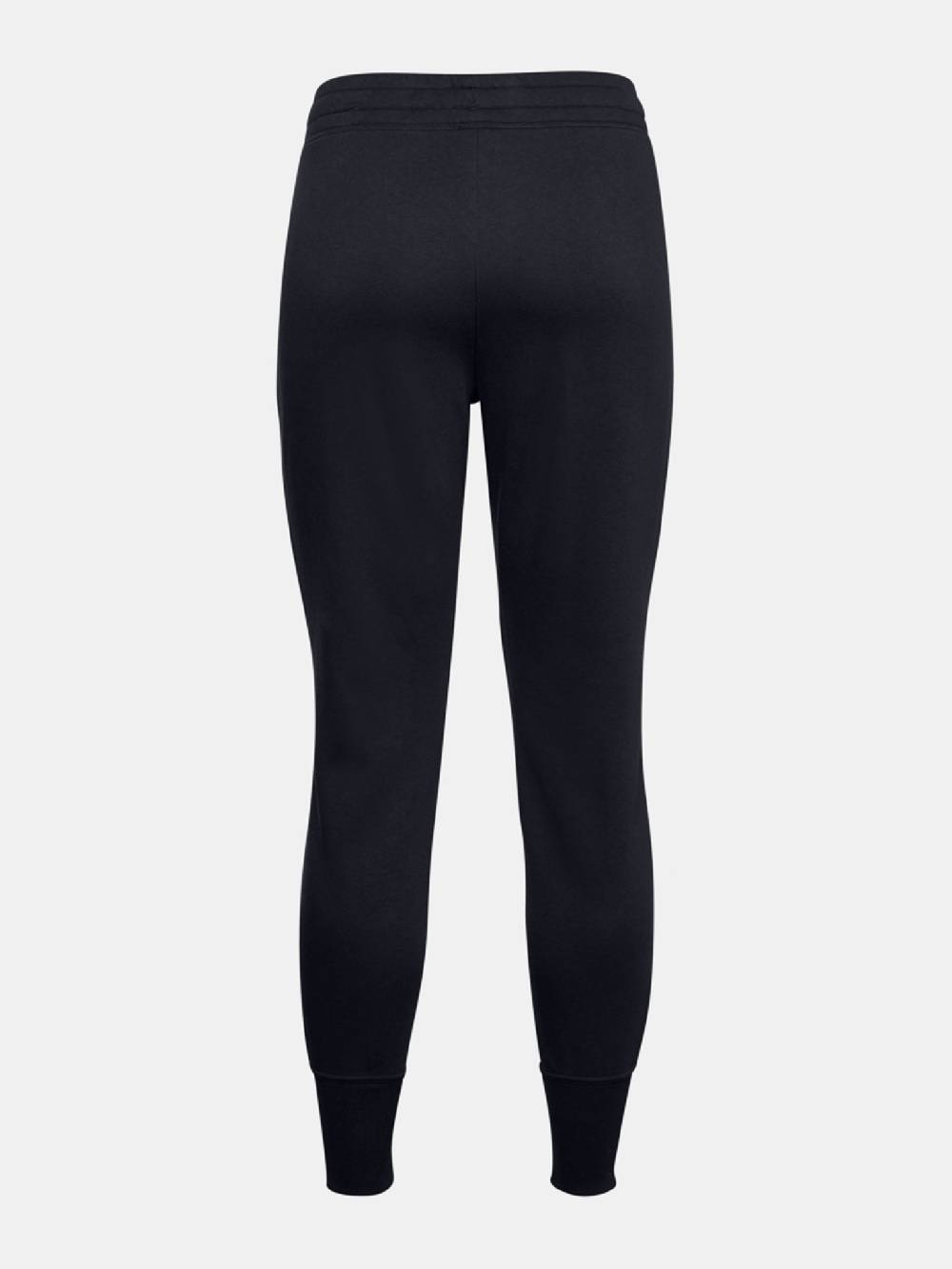 Under Armour Rival Fleece Jogginghose Günstiger Verkauf