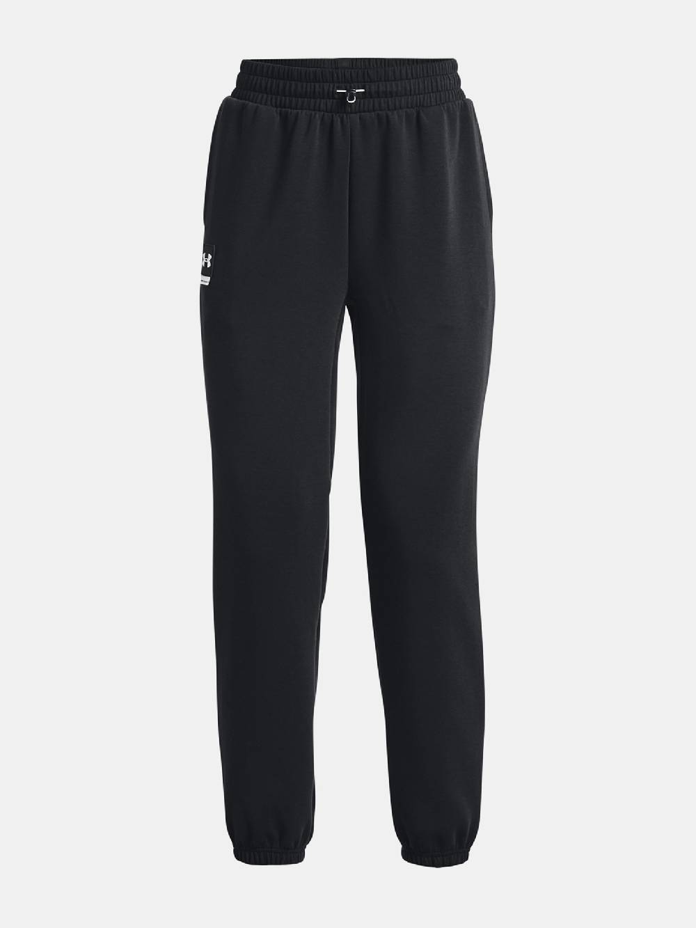 Under Armour Summit Knit Pant Jogginghose Fabrikverkauf