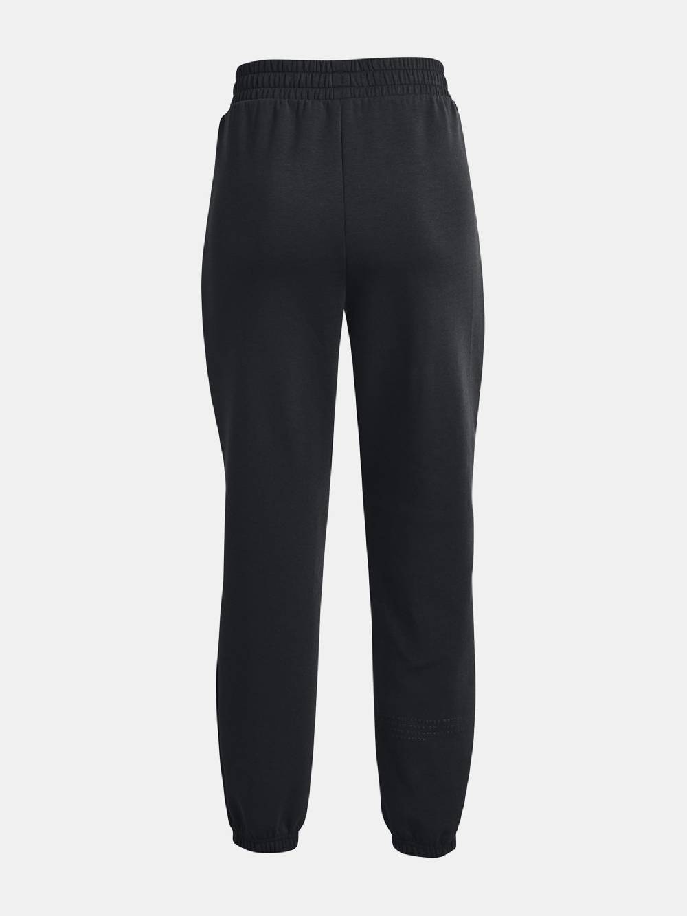 Under Armour Summit Knit Pant Jogginghose Fabrikverkauf