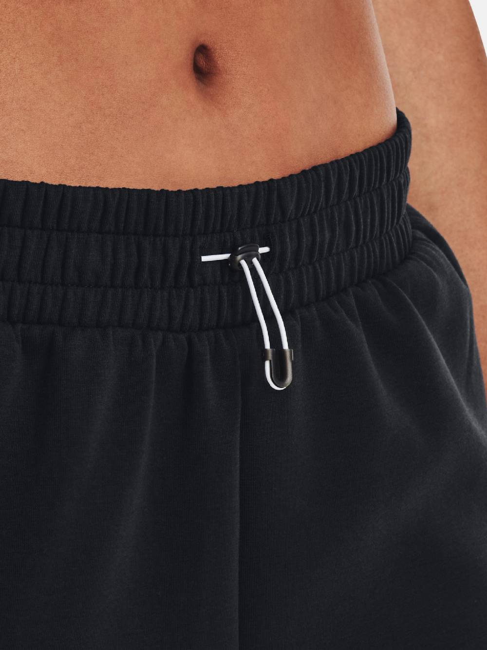 Under Armour Summit Knit Pant Jogginghose Fabrikverkauf