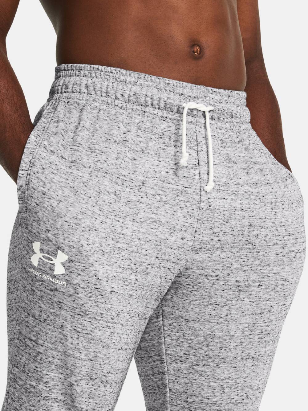 Under Armour UA Rival Terry Jogginghose Meist gekauft