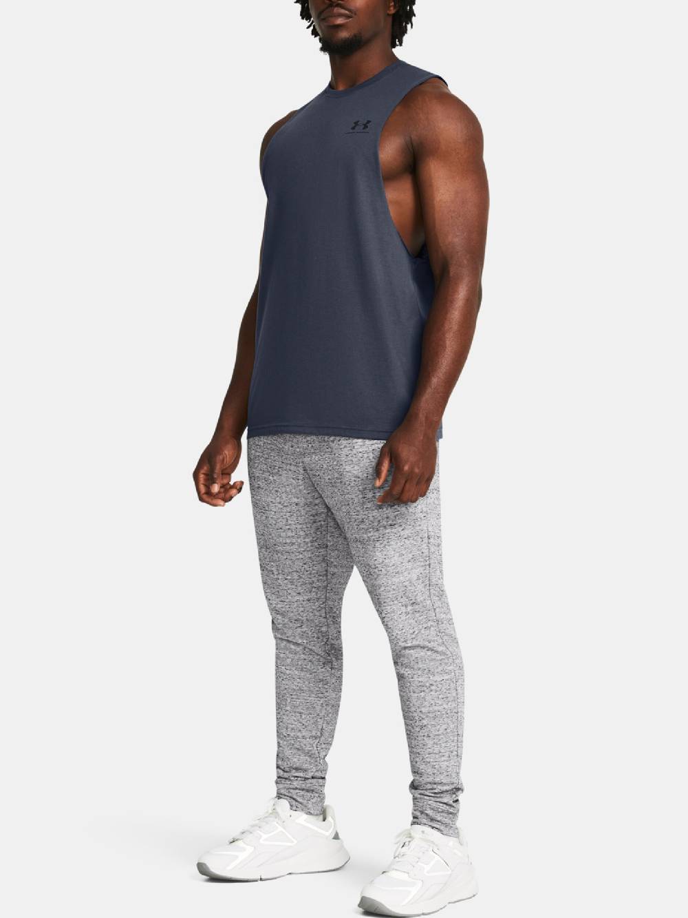 Under Armour UA Rival Terry Jogginghose Meist gekauft