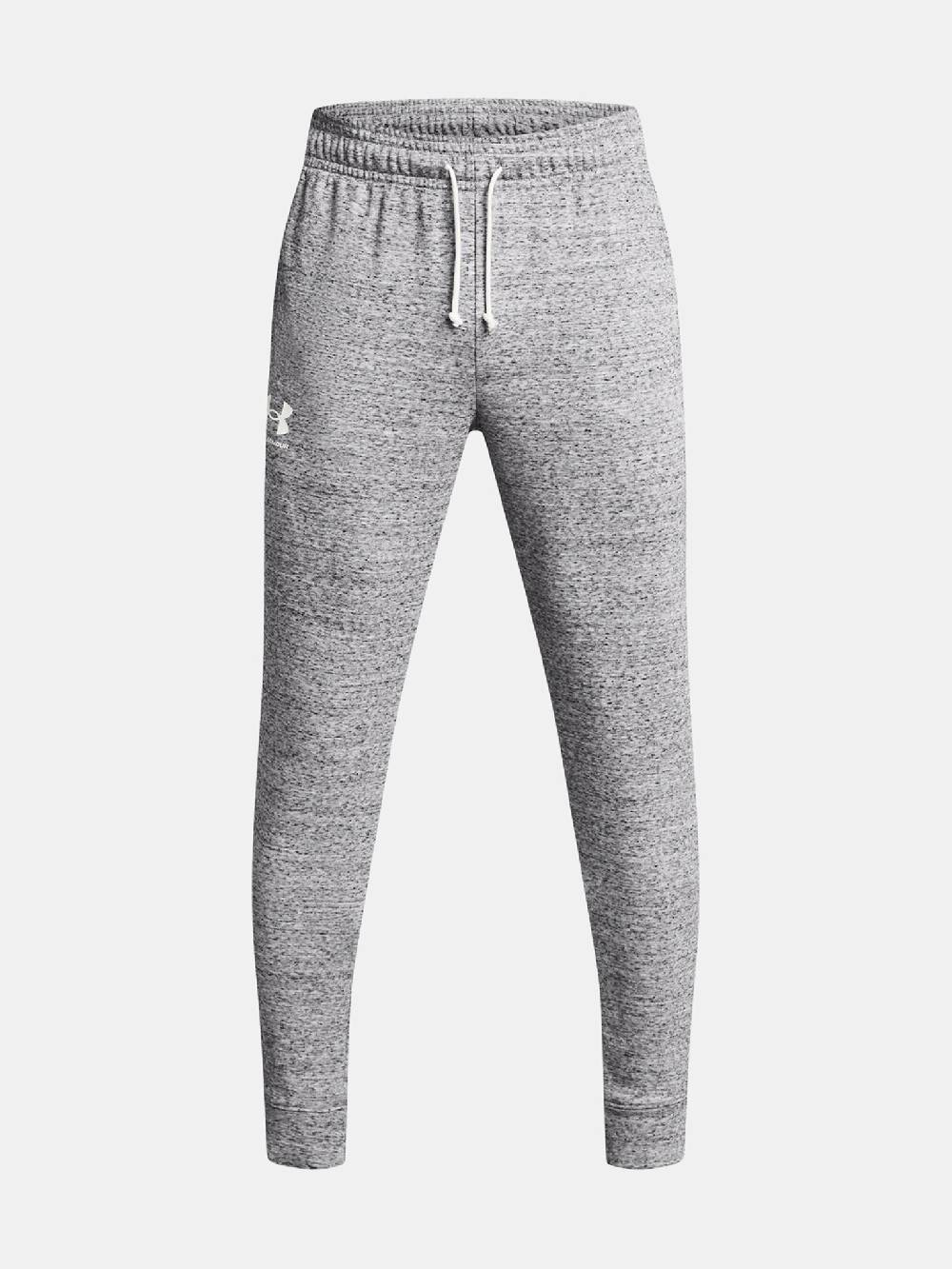 Under Armour UA Rival Terry Jogginghose Meist gekauft