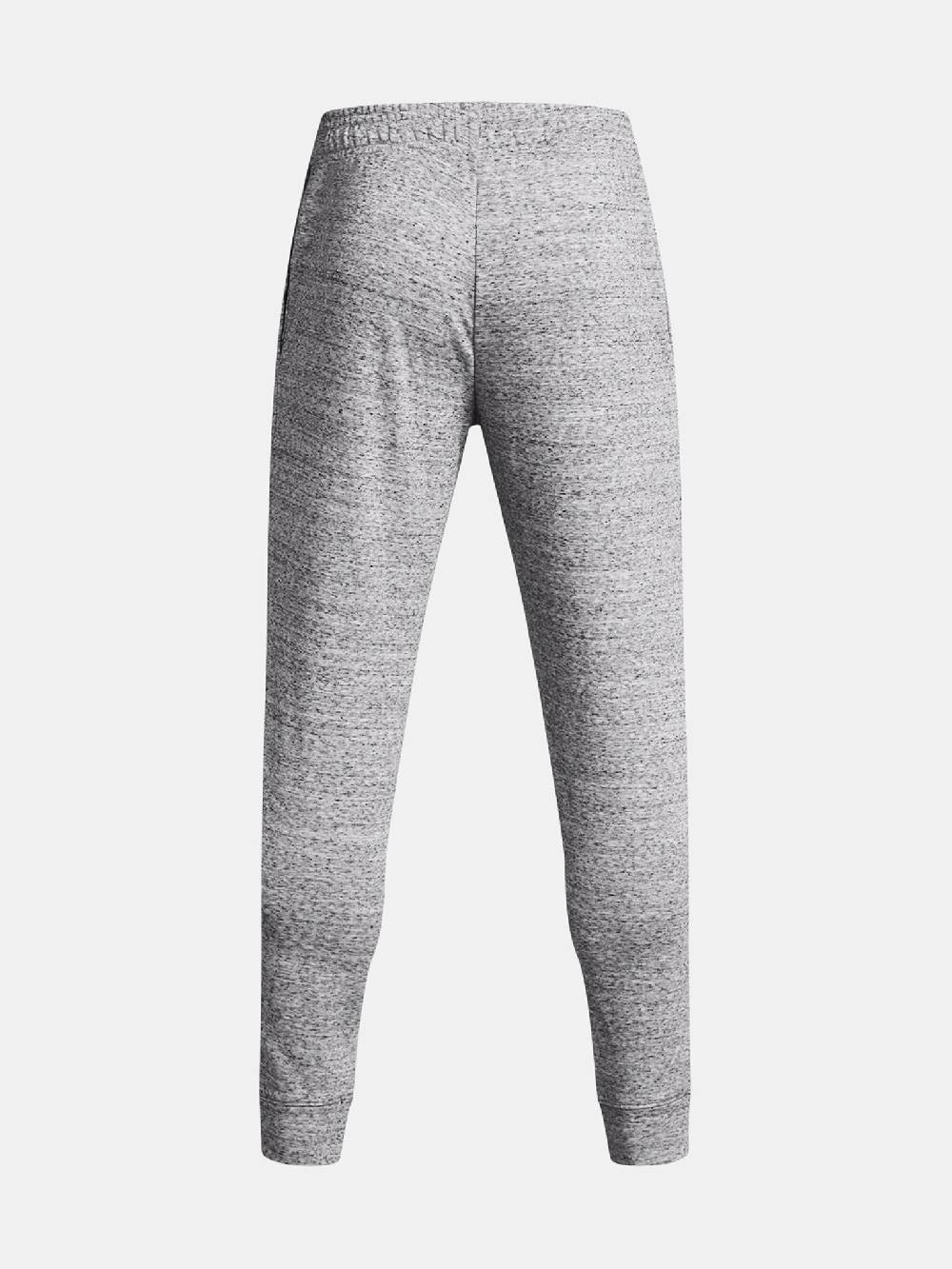 Under Armour UA Rival Terry Jogginghose Meist gekauft