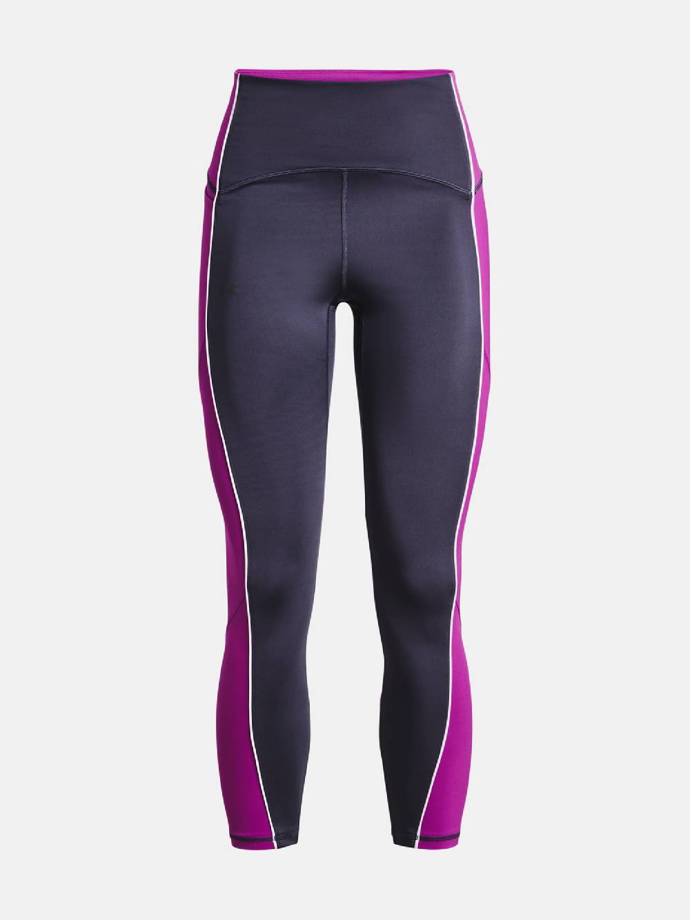 Under Armour UA Rush Ankle Leg 6M Nov Legging Fabrik Onlineshop