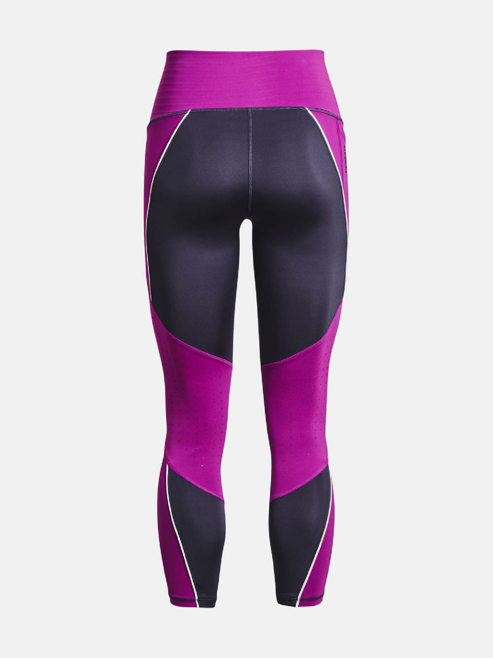 Under Armour UA Rush Ankle Leg 6M Nov Legging Fabrik Onlineshop
