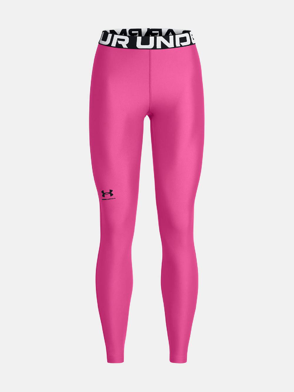 Under Armour UA HG Authentics Legging Fabrikpreis