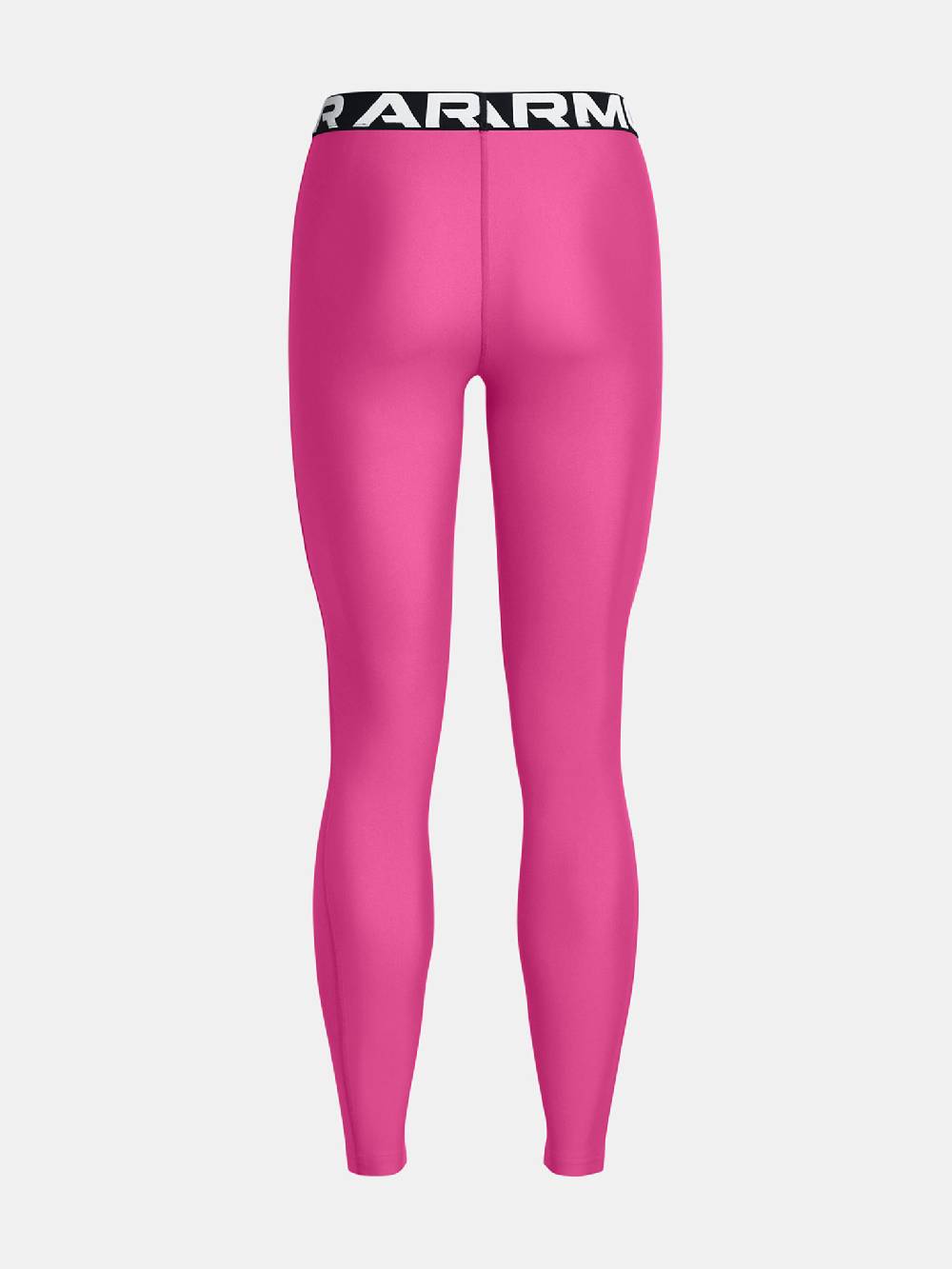 Under Armour UA HG Authentics Legging Fabrikpreis