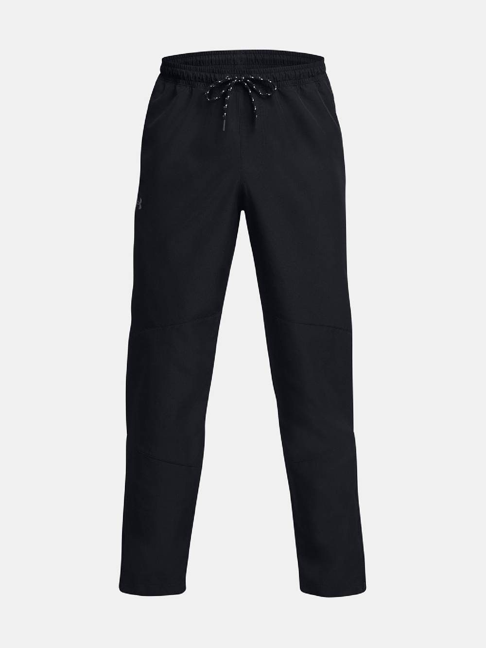 Under Armour UA Legacy Windbreaker Hose Günstig kaufen