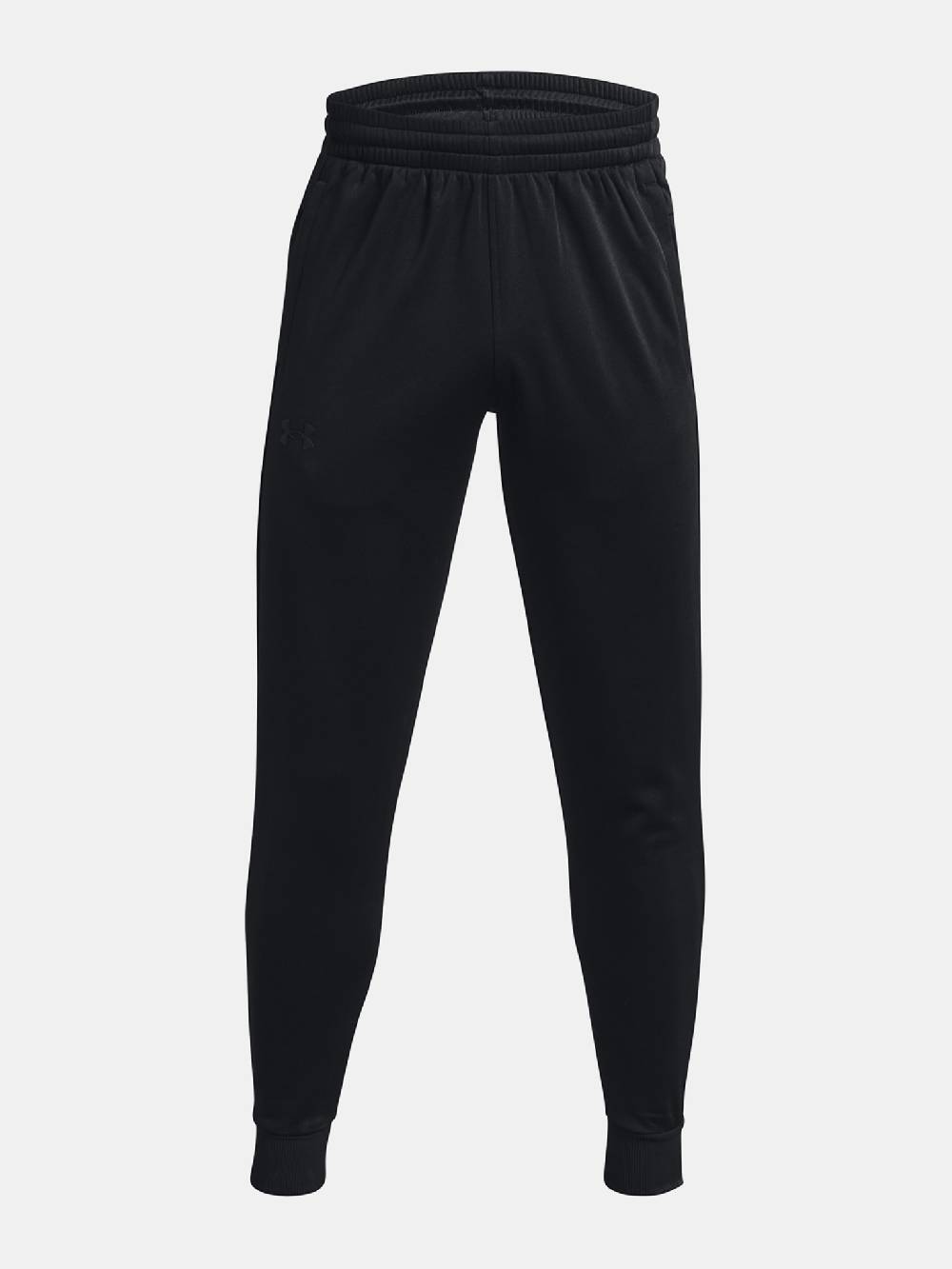 Under Armour UA Armour Fleece Jogginghose Versandkostenfrei