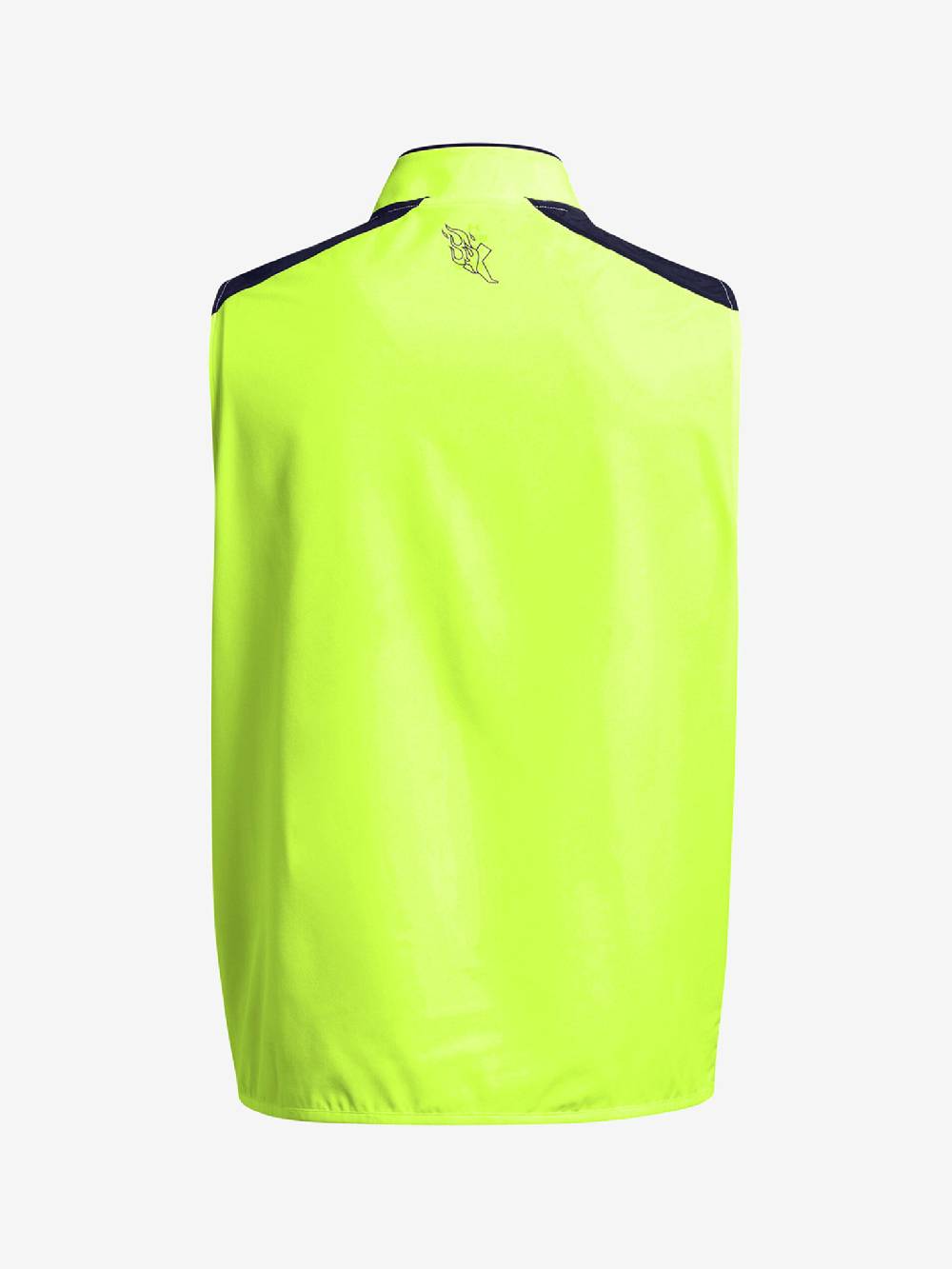 Under Armour UA Run Anywhere Weste Begrenztes Angebot