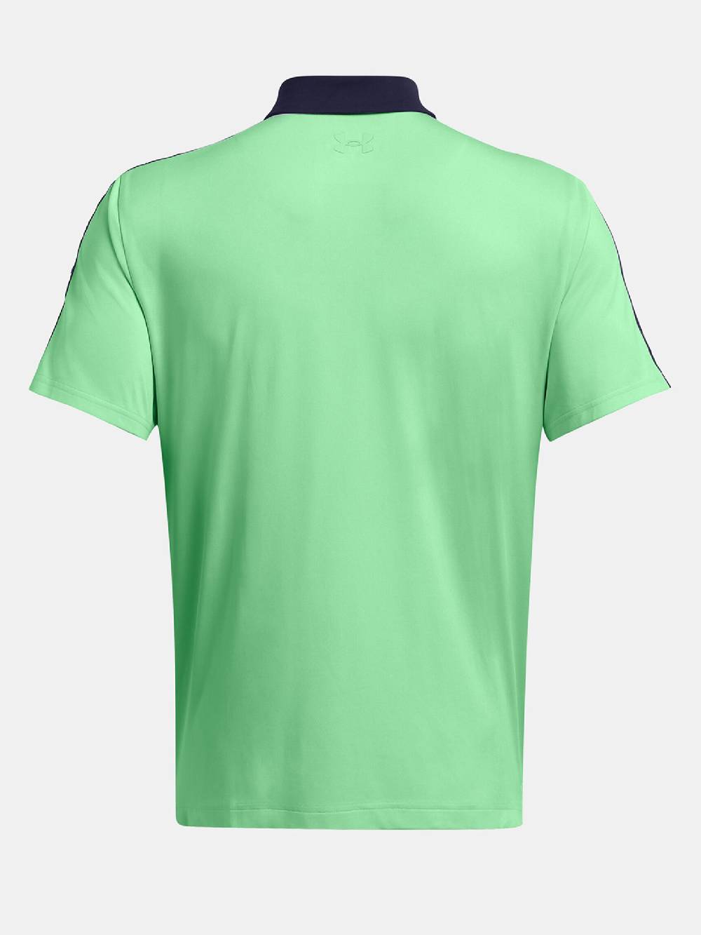 Under Armour UA Playoff 3.0 Striker Polo T-Shirt Exklusivangebot