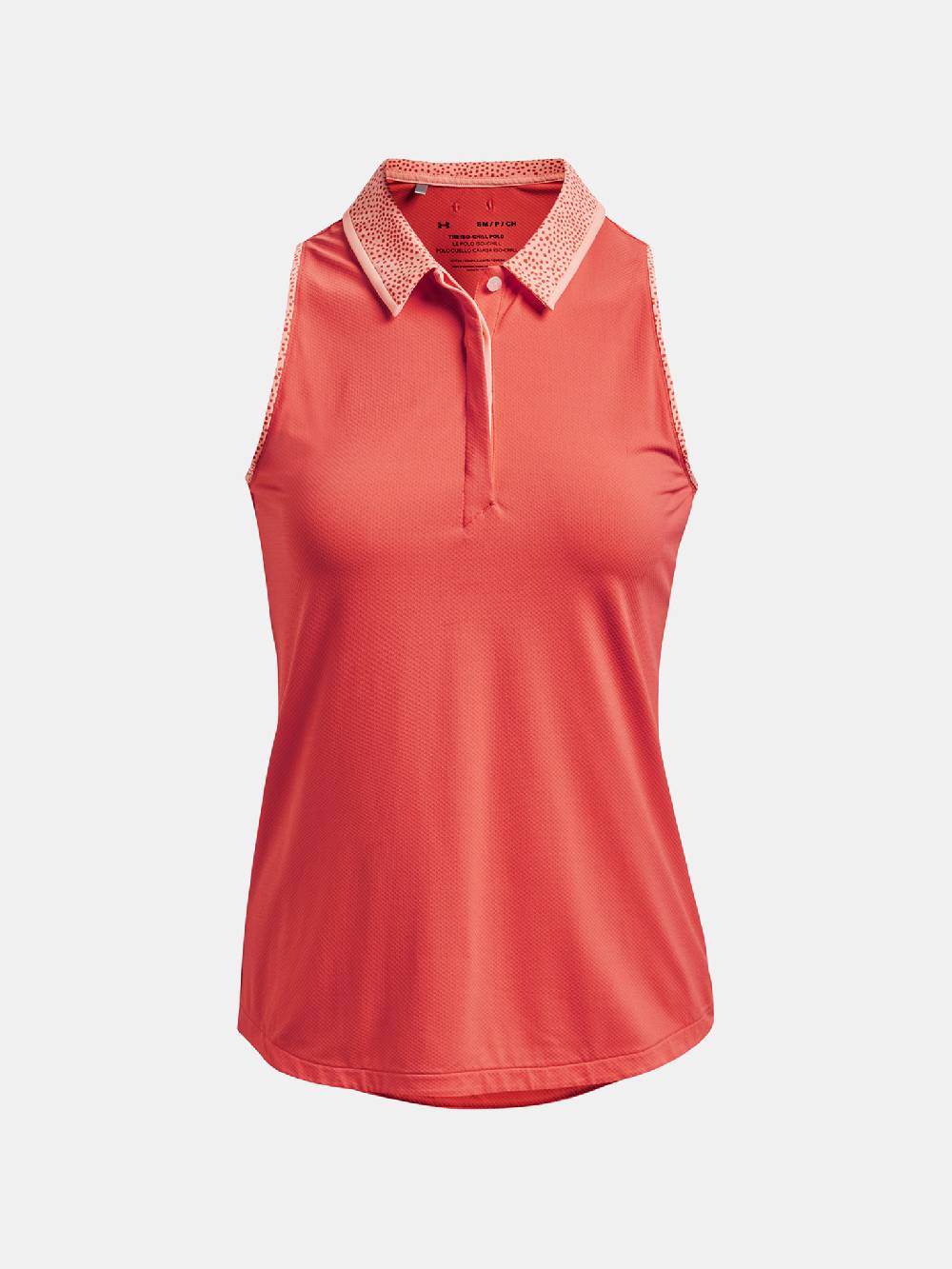 Under Armour Iso-Chill Unterhemd Black Friday