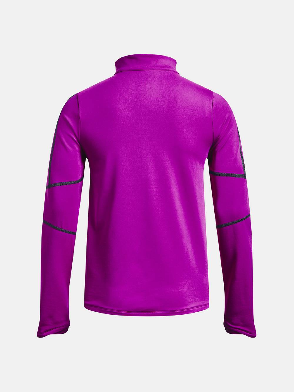 Under Armour UA Train CW 1/2 Zip T-Shirt Cyber Monday