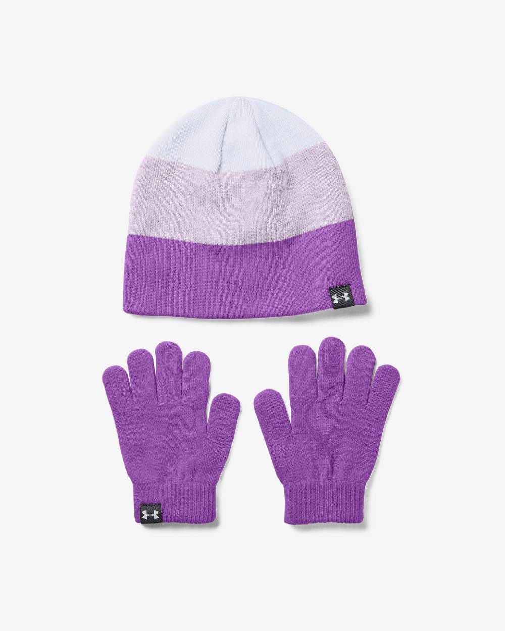 Under Armour Kinderset