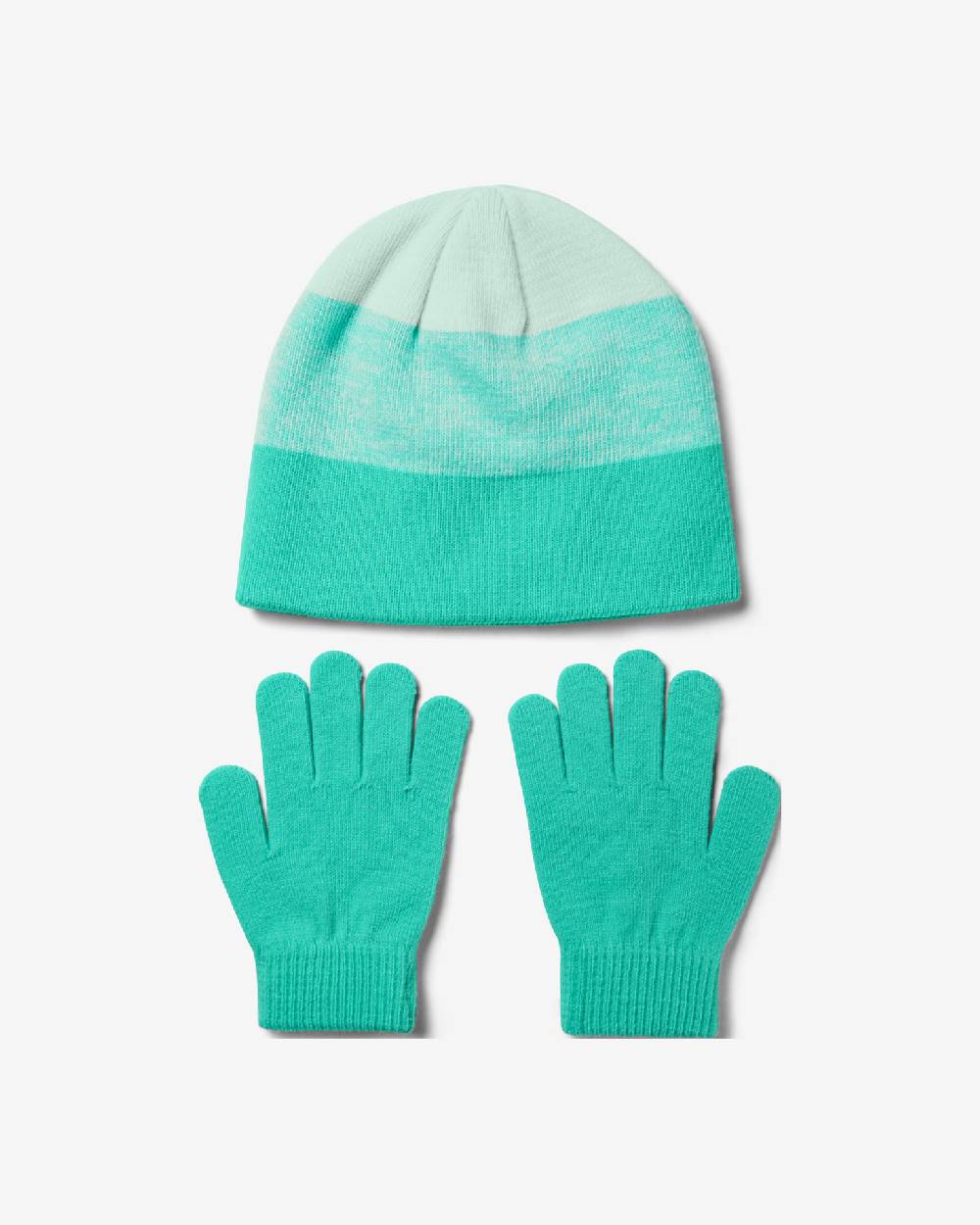 Under Armour Kinderset Heißer Verkauf