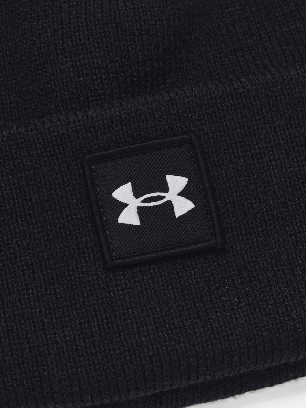Under Armour Youth Halftime Beanie Mütze Exklusive Angebote