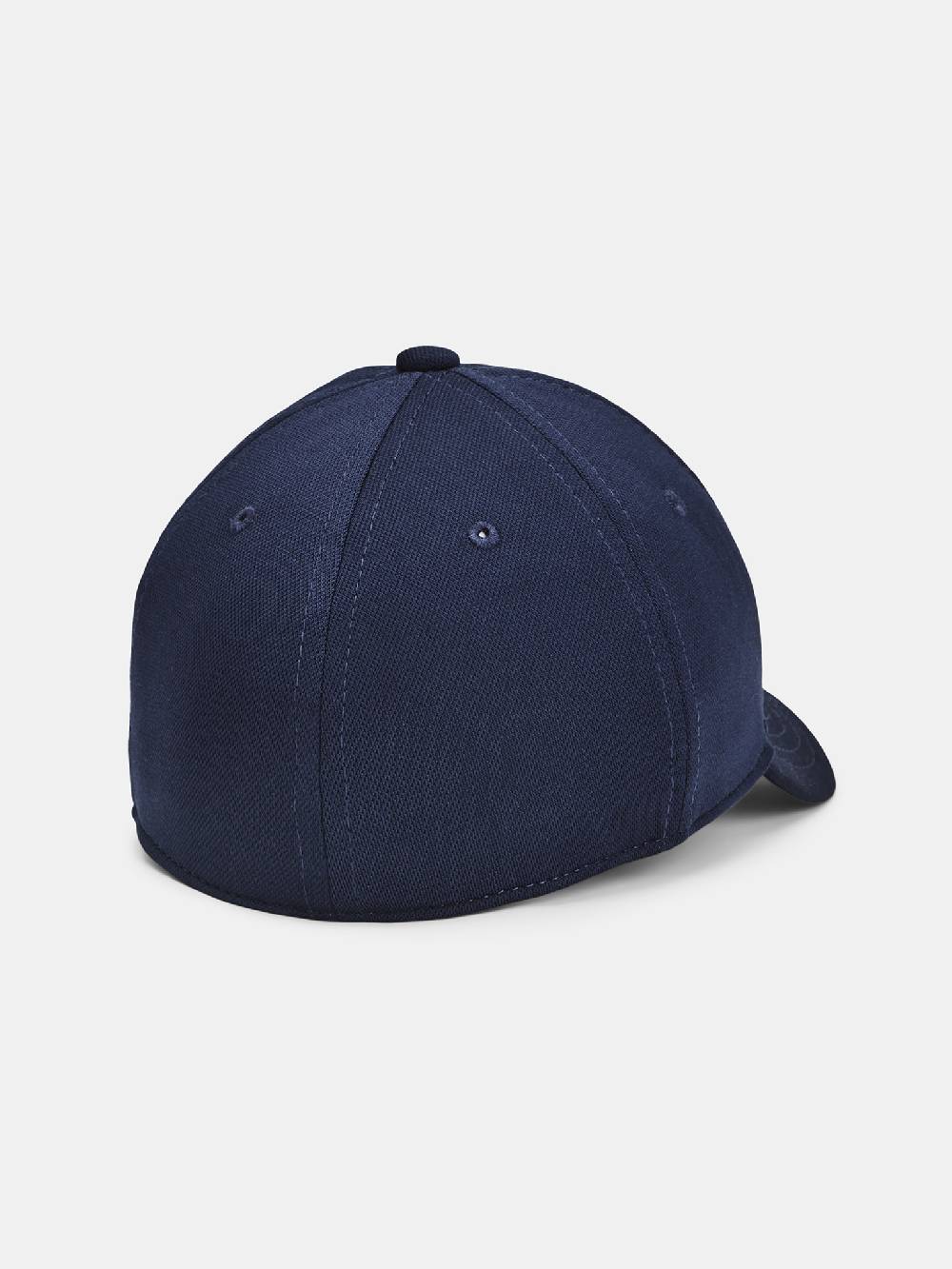 Under Armour Boy's UA Blitzing Kinder Schildmütze Neuheiten