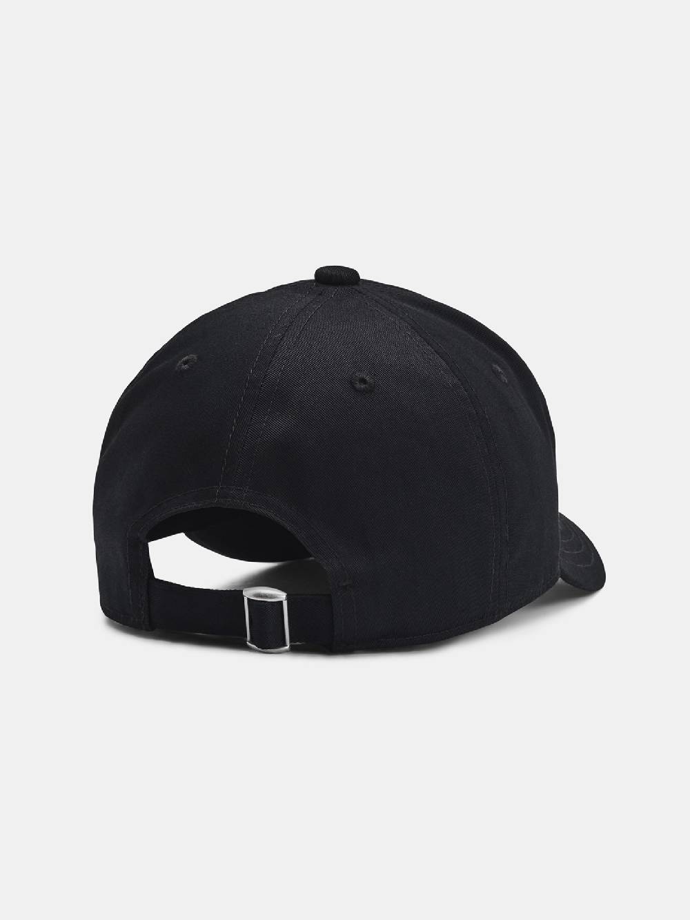 Under Armour Youth Branded Lockup Adj Kinder Schildmütze Bestseller
