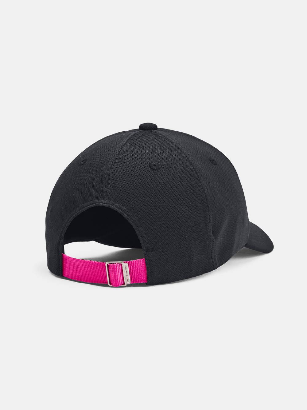 Under Armour Blitzing Kinder Schildmütze Saisonale Angebote