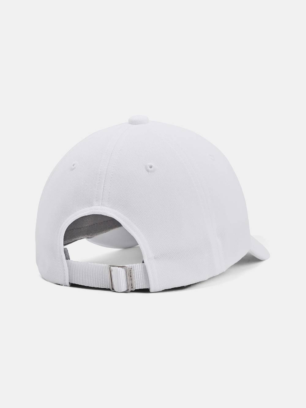 Under Armour Girl's UA Blitzing Adj Kinder Schildmütze Räumungsverkauf