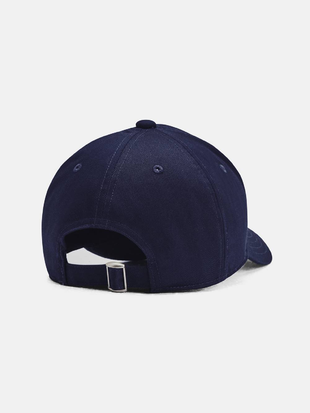 Under Armour Youth Branded Lockup Adj Kinder Schildmütze Tägliche Deals