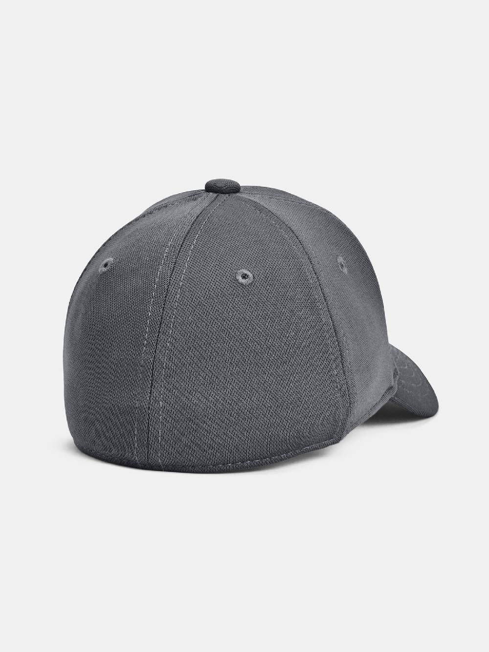 Under Armour Boy's UA Blitzing Kinder Schildmütze Super Sparpreis